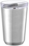 KINTO TO GO TUMBLER 360 ml - Неръждаема стомана (20440)