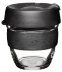 KeepCup Brew S - Black (BBLA08)