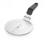 Bialetti индукционна подложка (8002617007412)