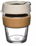 KeepCup Brew Cork M - Filter (BFIL12)