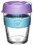 KeepCup Brew M - Moonlight (BMOO12)