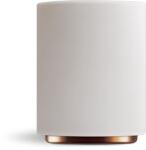 FELLOW Monty - Бяло, Latte 325 ml (1169MW11)