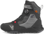 Forma Adv Kite Dry Black/Anthracite DIA000ADV08 (DIA000ADV08)