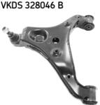SKF VKDS 328046 B Brat suspensie roata