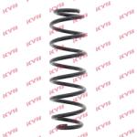 KYB RH6083 K-Flex Arc spiral