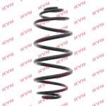KYB RJ5135 K-Flex Arc spiral