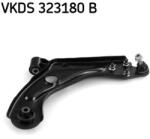 SKF VKDS 323180 B Brat suspensie roata