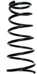 SPIDAN 55487 Arc spiral