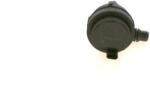 Bosch 0 392 023 513 Pompa de apa suplimentara (circuitul apei de racire)