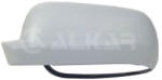 ALKAR 6341127 Acoperire oglinda exterioara