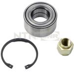 SNR R159.17 Set rulment roata - e-autoshop