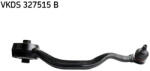 SKF VKDS 327515 B Brat suspensie roata