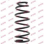 KYB RA6213 K-Flex Arc spiral