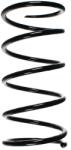 SPIDAN 55783 Arc spiral