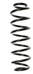 SPIDAN 56661 Arc spiral