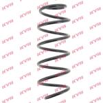 KYB RH3508 K-Flex Arc spiral