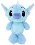 Dino STITCH mărimea M Plush (665286)