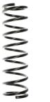 SPIDAN 55331 Arc spiral