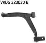 SKF VKDS 323030 B Brat suspensie roata