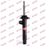 KYB 339727 Excel-G amortizor