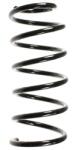 SPIDAN 56645 Arc spiral