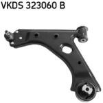SKF VKDS 323060 B Brat suspensie roata
