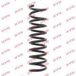 KYB RA6116 K-Flex Arc spiral