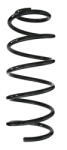 SPIDAN 56771 Arc spiral