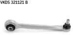 SKF VKDS 321121 B Brat suspensie roata