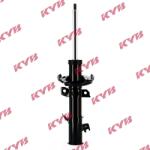 KYB 3348033 Excel-G amortizor