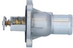 NRF 725046 EASY FIT termostat lichid racire