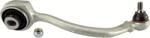 TRW JTC970 Brat suspensie roata