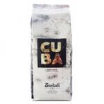 Bontadi Cuba мляно кафе, 250 г