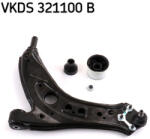SKF VKDS 321100 B Brat suspensie roata