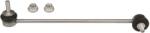TRW JTS480 Brat/bieleta suspensie stabilizator
