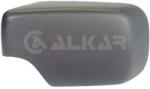 ALKAR 6341849 Acoperire oglinda exterioara