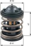 GATES TH47487G1 termostat lichid racire