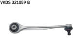 SKF VKDS 321059 B Brat suspensie roata