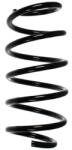 SPIDAN 56007 Arc spiral