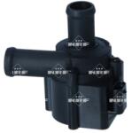 NRF 390051 EASY FIT Pompa de apa suplimentara (circuitul apei de racire)