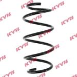 KYB RA1089 K-Flex Arc spiral