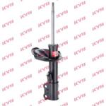 KYB 338025 Excel-G amortizor