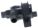 NRF 390006 EASY FIT Pompa de apa racire motor