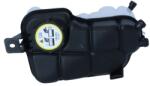 NRF 454065 EASY FIT Vas de expansiune racire
