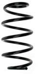 SPIDAN 56663 Arc spiral