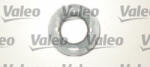 VALEO 826213 KIT3P Set ambreiaj