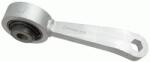 LEMFÖRDER 29308 01 Brat/bieleta suspensie stabilizator