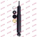 KYB 443135 Premium amortizor