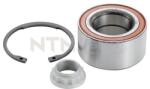 SNR R150.41 Set rulment roata