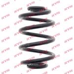 KYB RX6201 K-Flex Arc spiral